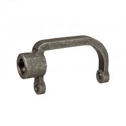 FT254 Transfer Box Fork