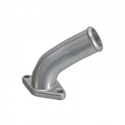 490B Water pipe 72mm bolt