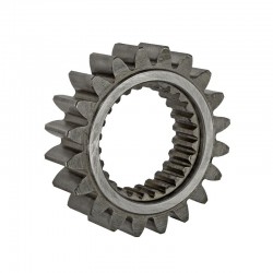 TA Engaging driving gear