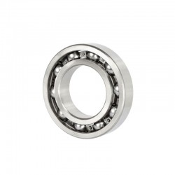6005 Deep Groove Bearing