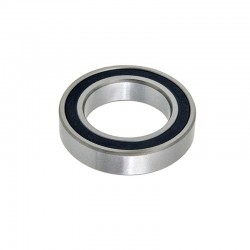 Auxiliary Drive Front Bearing