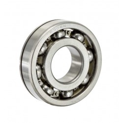 GBT276-6306N Bearing