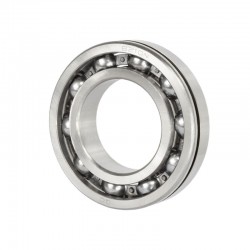 GBT276-6210N Bearing