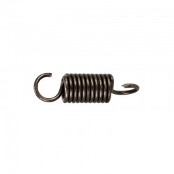 LZ80 Release Bearing Return...