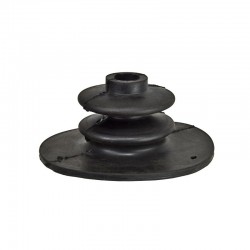 Differential lock control...