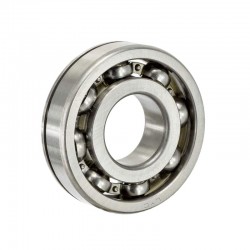 TD GBT276-6408N Bearing