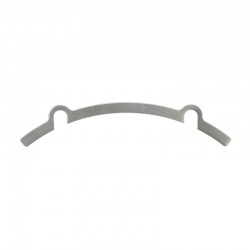 Adjusting Shim 1.0mm