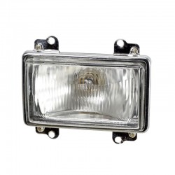 Jinma 254 Headlamp 135x80