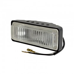 Jinma 254 headlamp 135x40