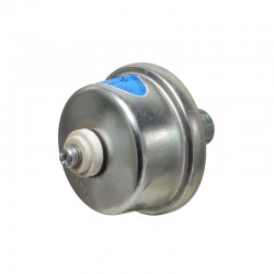 Oil pressure sensor 303