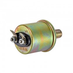 FT254 Oil Pressure Sensor