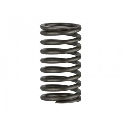 TA Cushion Spring