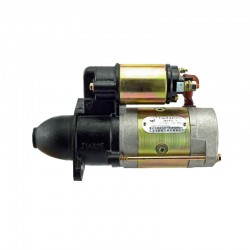CZ480-300000B Starter Motor