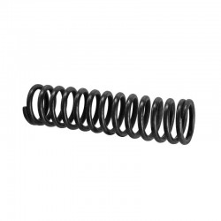 TD TF Differential Lock Spring