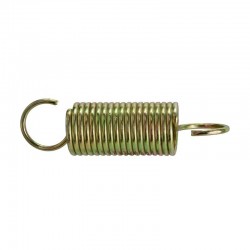 Pedal Return Spring