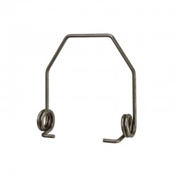 FT354 Main Separation Lever...