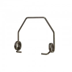 LZ254 Clutch Release Lever...