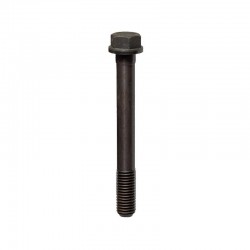 NJ385 Cylinder head bolt