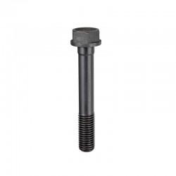 A498 Main bearing bolt