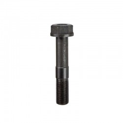 SL Connecting rod bolt