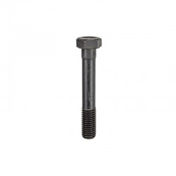 YND485 Main bearing bolt