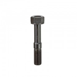 SL110AB Connecting rod bolt