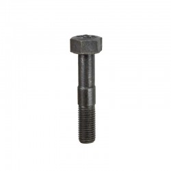 CZ80 Connecting rod bolt