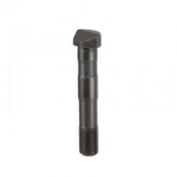 N485 Connecting rod bolt