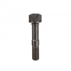 JD4102 Connecting rod bolt