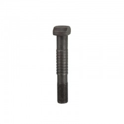 NJ385 Connecting rod bolt