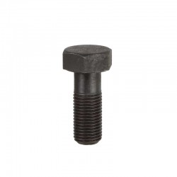 A495BZL Flywheel bolt M12 30mm