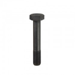Flywheel bolt M12 67mm