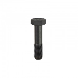 Flywheel bolt M12 47mm