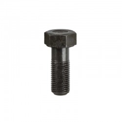 Flywheel Bolt M12 30mm