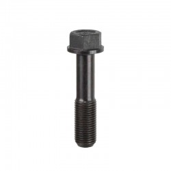 YSD490 Connecting rod bolt