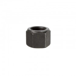 N485B Connecting Rod Nut