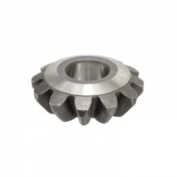 DQ Planetary gear