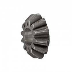 Planetary Gear JLD