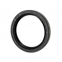 TYX Crankshaft rear oil seal