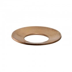 FT254 Planetary gear washer