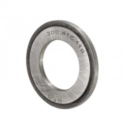 PTO Output shaft front ring