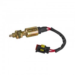 FT354 Brake Light Switch