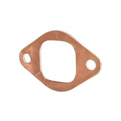 TY290X manifold gasket