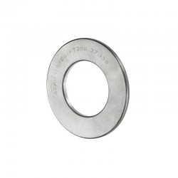 FT254 IV Driving Gear Ring