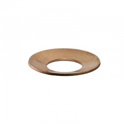 FT354 Spherical Washer