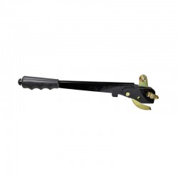 Hand Brake Handle Assembly