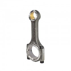 YND485 Connecting rod