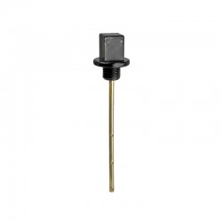 TD Hydraulic Oil Gauge...