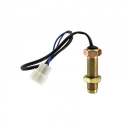 Jinma Tacho Sensor