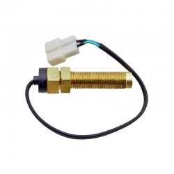 RPM Sensor TA TD TF